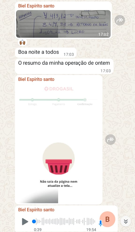 33a82ba0-1969-4bea-8b18-eed2829ca36d