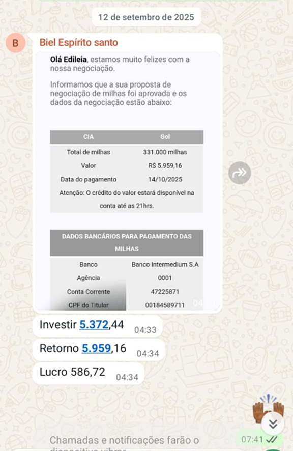 7bb3c423-80a8-48cd-9b17-72ab2fbc1ea7