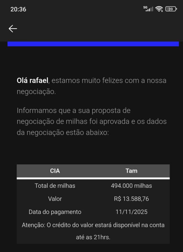 ad27eafb-4979-4481-aaf0-874d46872a2f